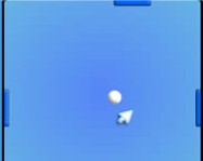 4 way pong online golyós játék