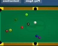 9 ball online