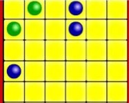 Atomica ingyen játék