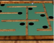 Ball control online