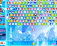 Bubble elements online