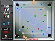 Carrom king online