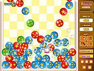 Combo Break online
