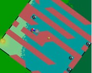 Gravity tumble online