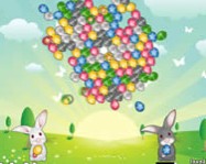 Hop and Pop ingyen játék