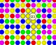 Jaw breaker online