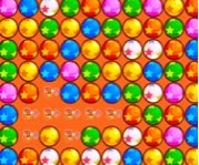 Lucky ball online